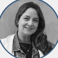 Francisca Rojas Goldsack